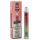 Aroma King Gem 700 puffs 20mg - Lush Ice